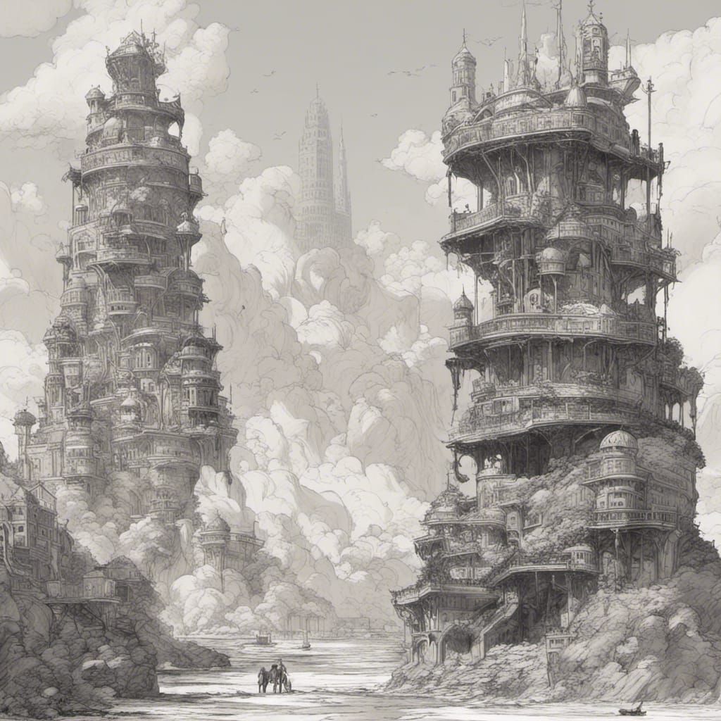 Hyper-Realistic Dalinar Kholin with God Rays