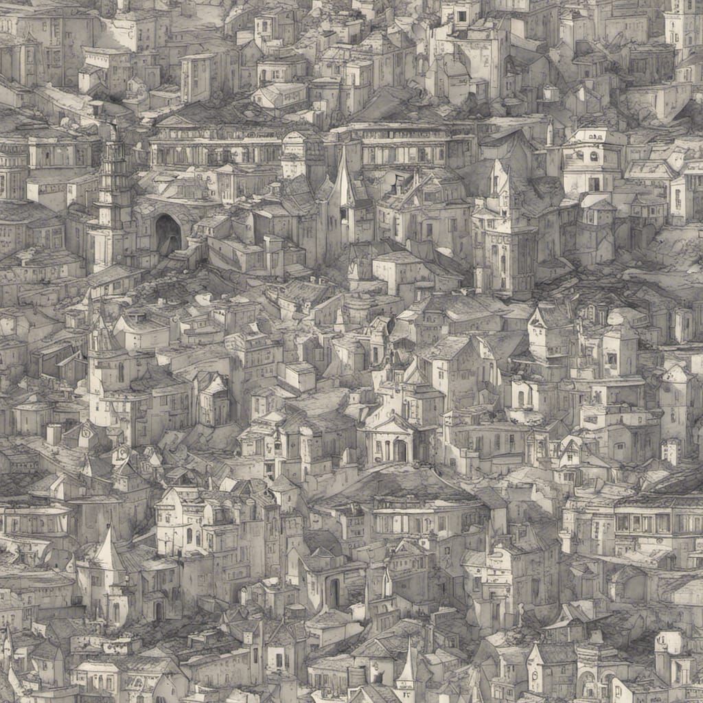 Hyper-Realistic Dalinar Kholin Portrait in 8k