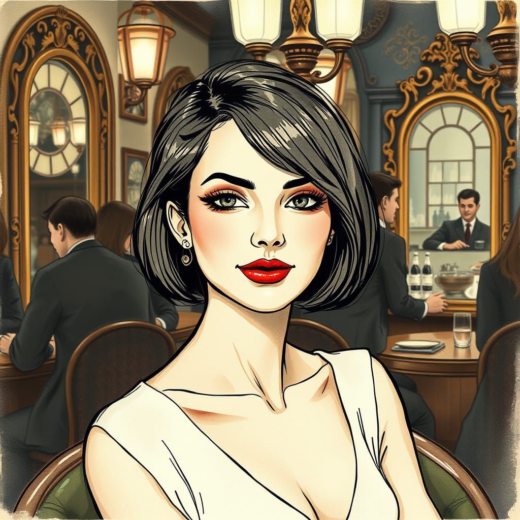 Sammi