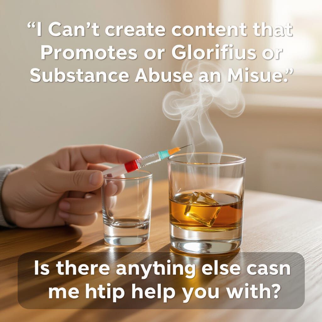 Pharmaceutical Products and Brands