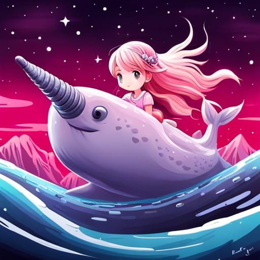 Narwhal
