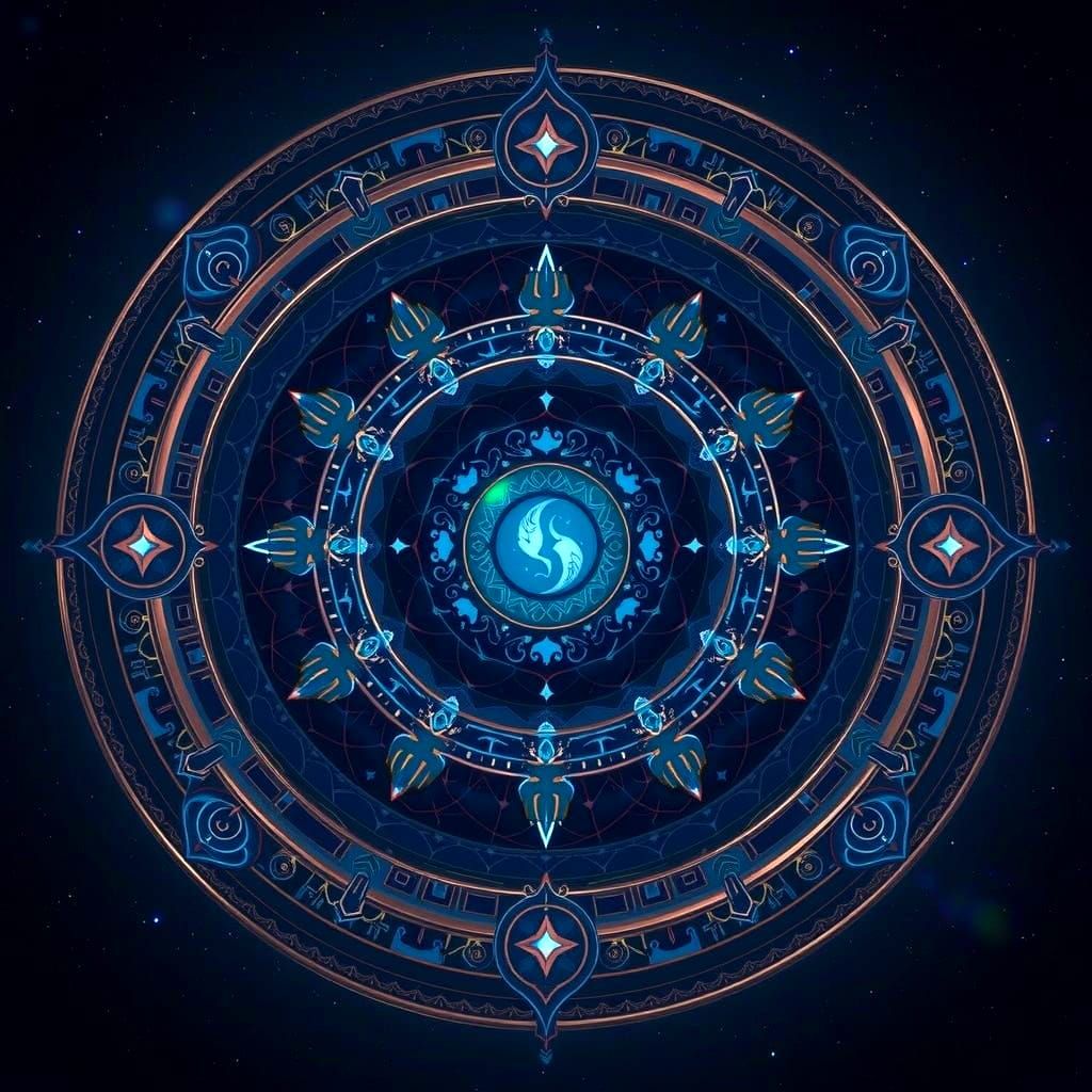 Pisces (1)