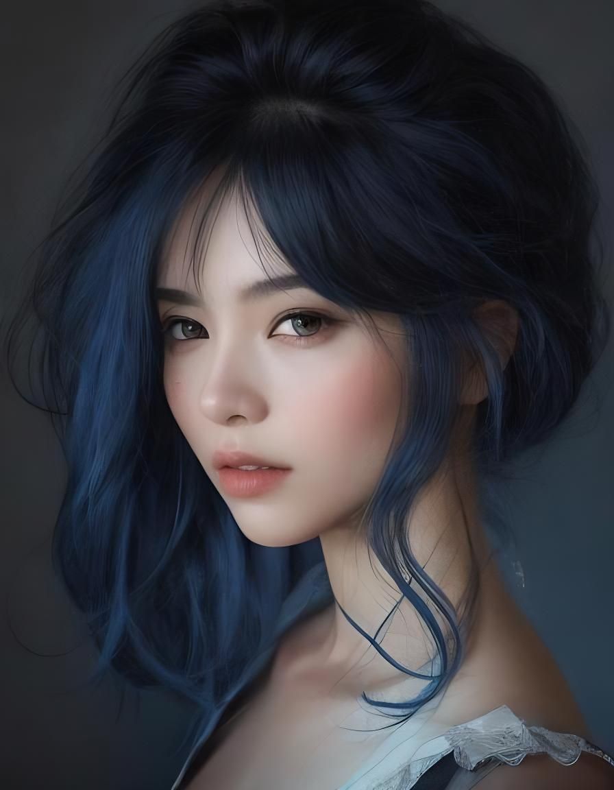 Nice Girl Collection by COSMO