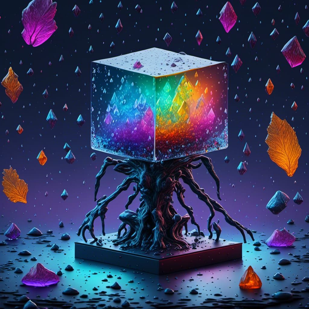 <lora:Omimimo:1.0> Bio Gaming.