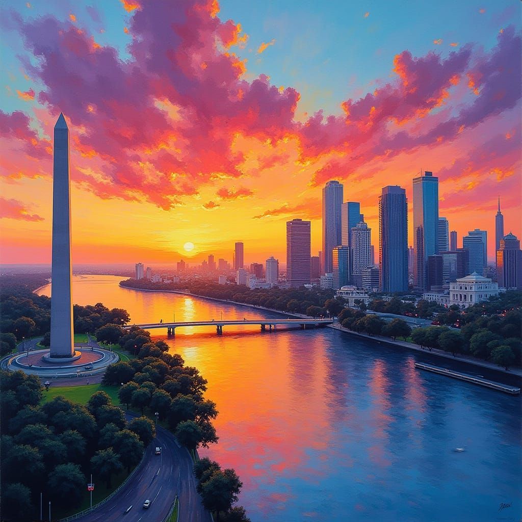 Buenos Aires, Argentina