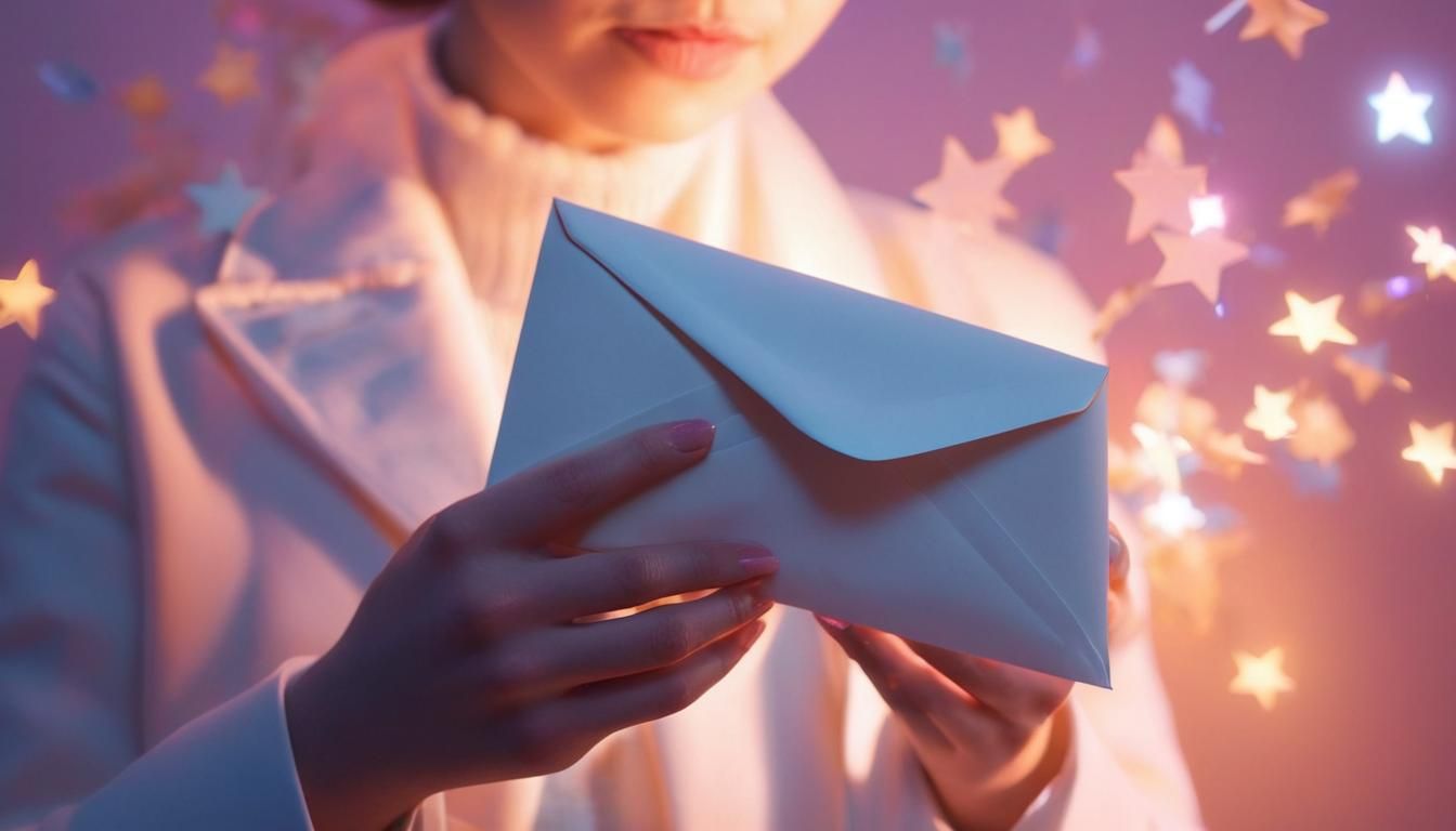 Theme choosing! DO NOT COMMENT PLEASE