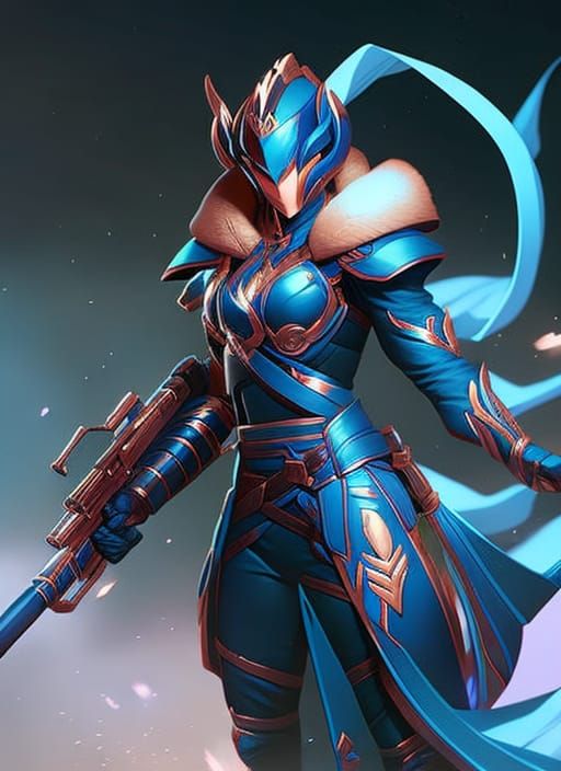 Plated Bush Viper with Glistening Eyes