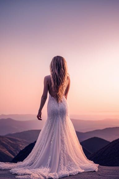 Hyperrealistic Portrait with Dynamic Lighting and Intricate ...