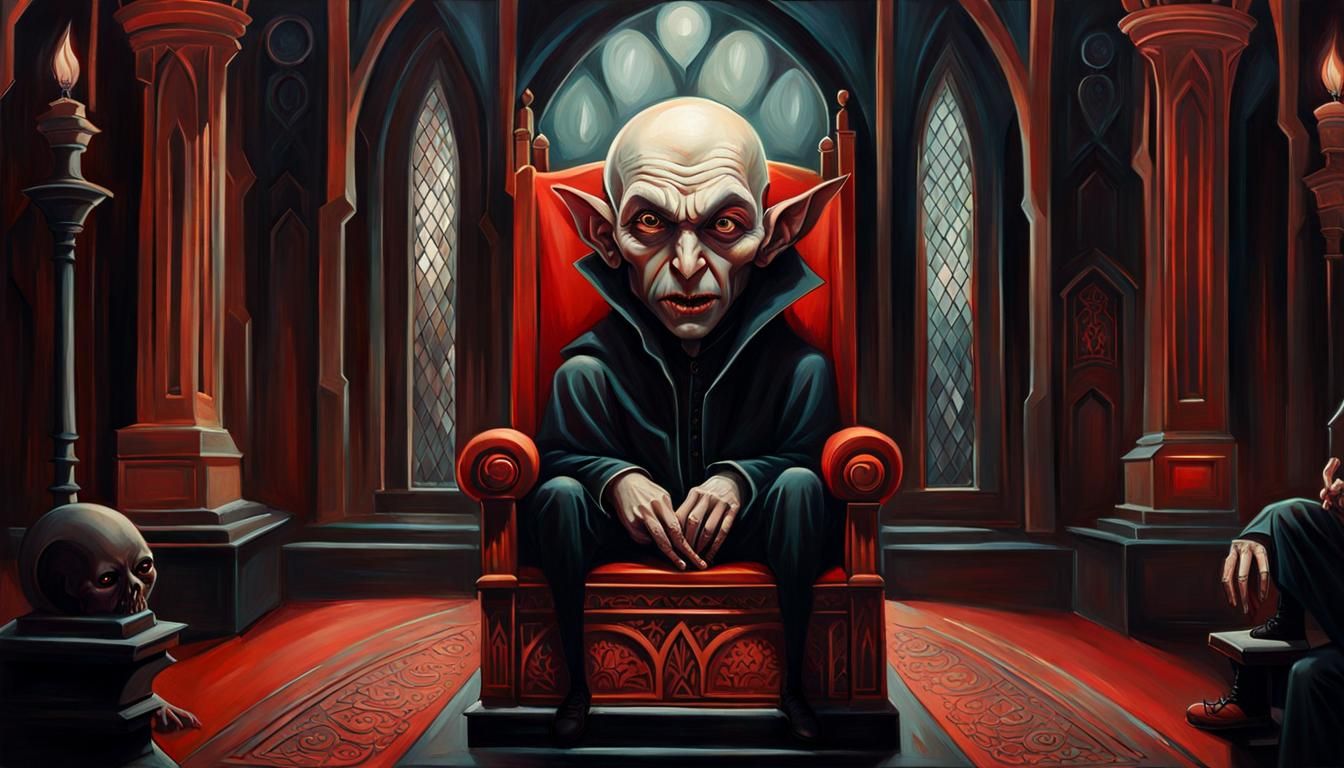 Elisabeth
Der letzte Tanz, der letzte Tanz
Gehört allein nur...