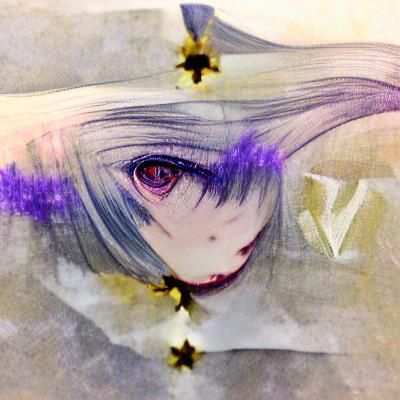 AI Image of Valis