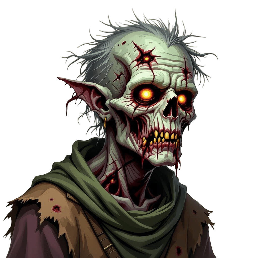 A Face-Lift Gone Wrong