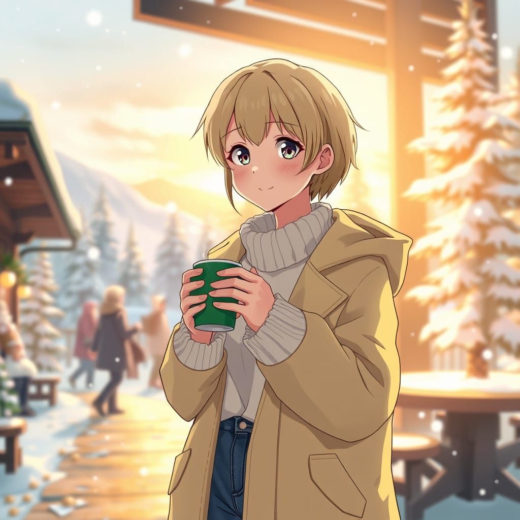 Midweek Morning Brew