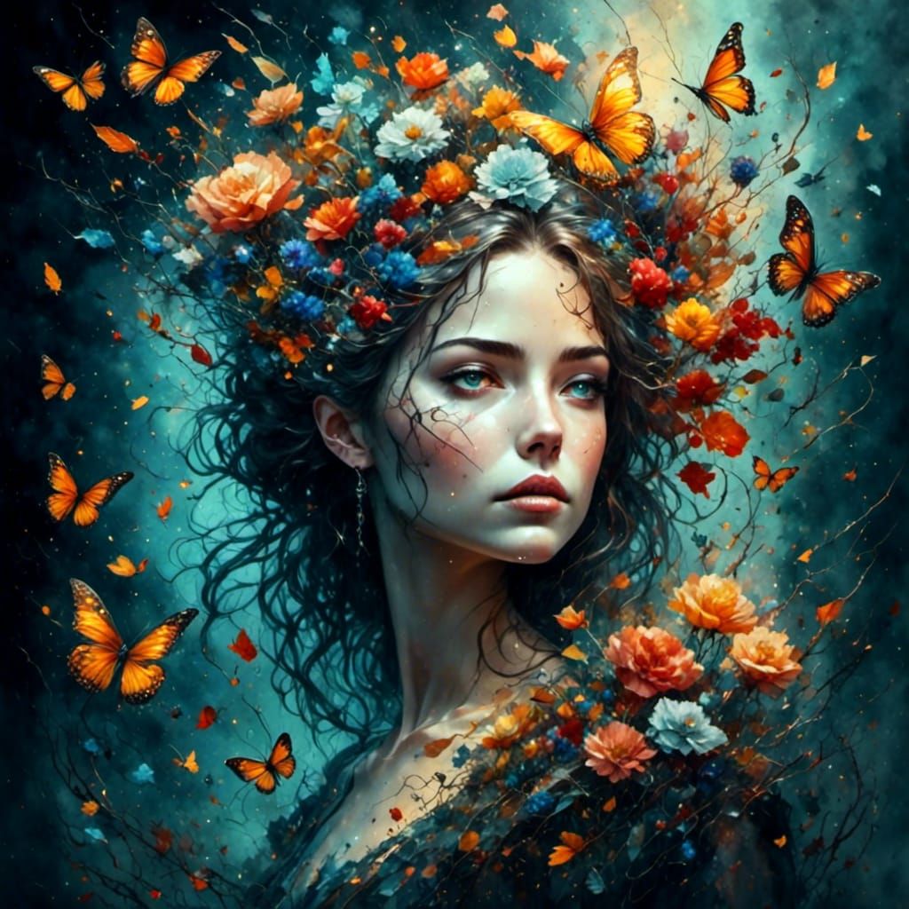 Verspertine 
<lora:Red:0.5>
<lora:Raw Red:0.4>
<lora:Duskuss...