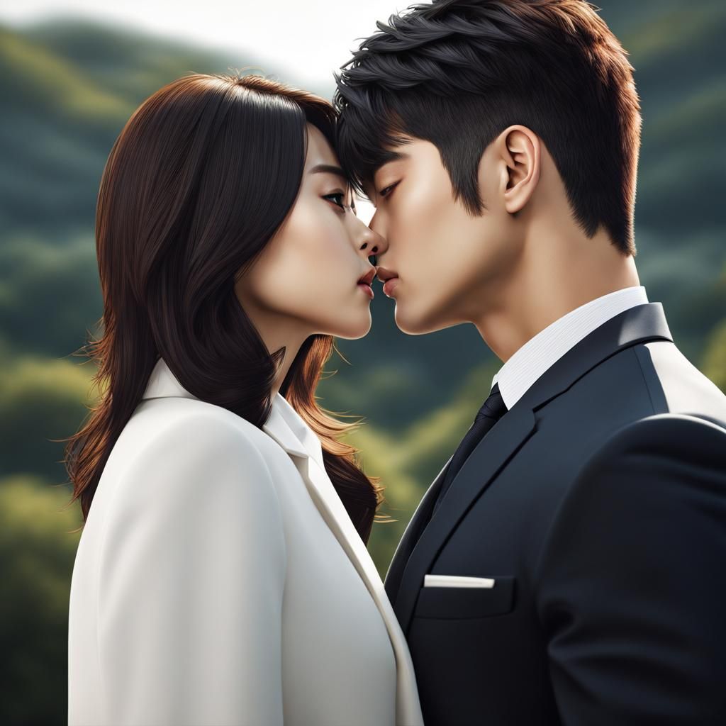 Do zobaczenia w Incheon