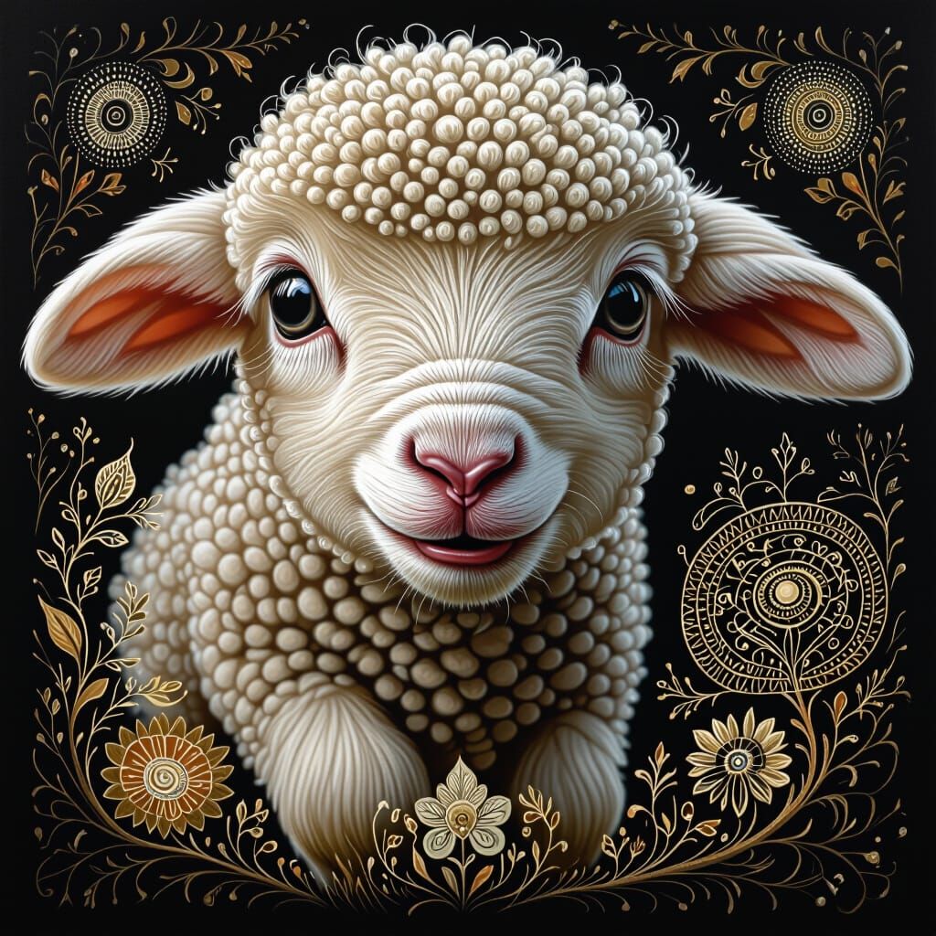 Playing with Prompts