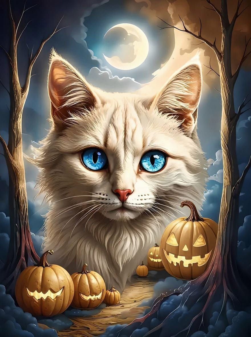 Identical Image Replication