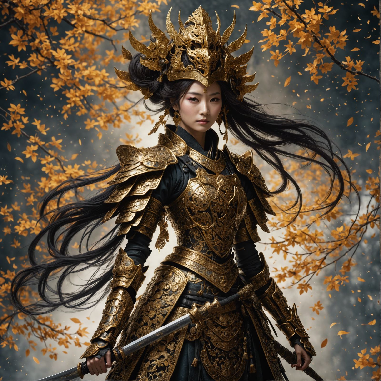 Shui-mari