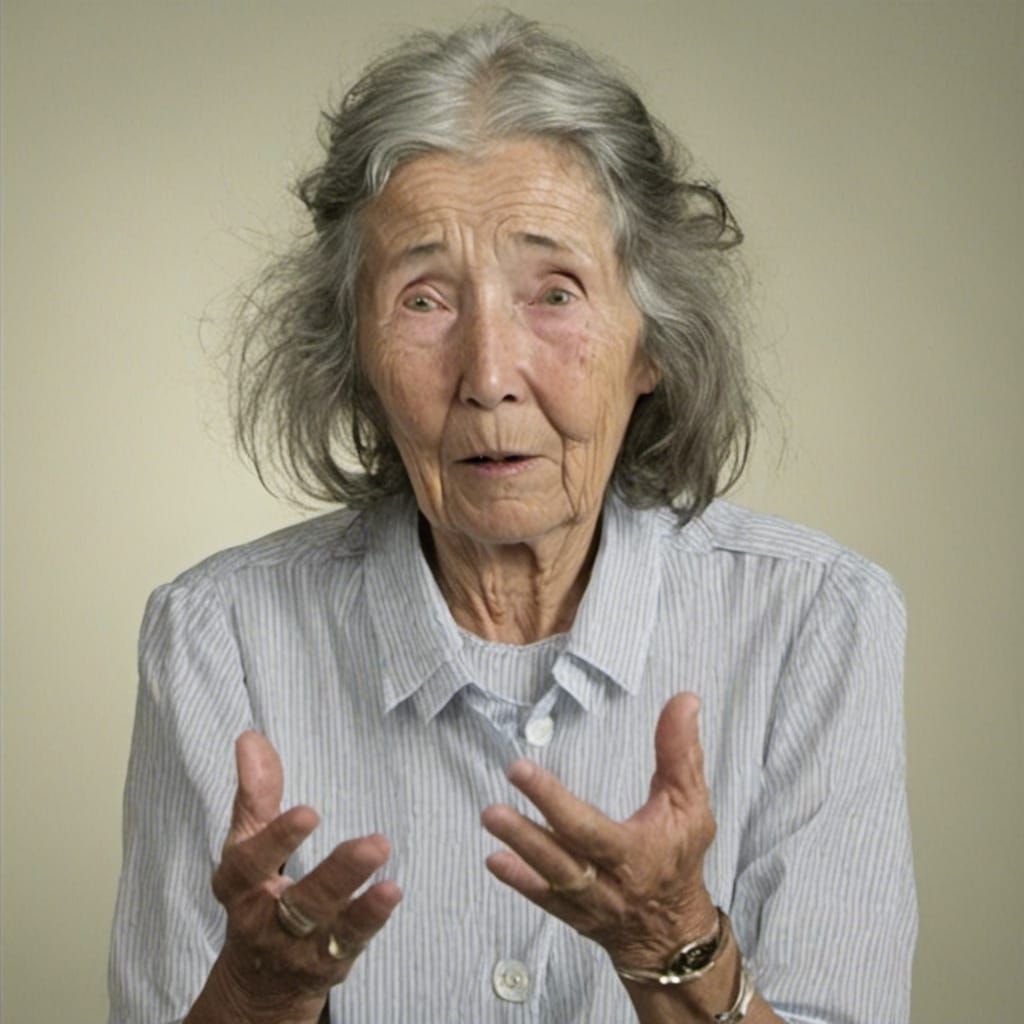 Superwoman Battles Cosmic Creatures in Sci-Fi Universe