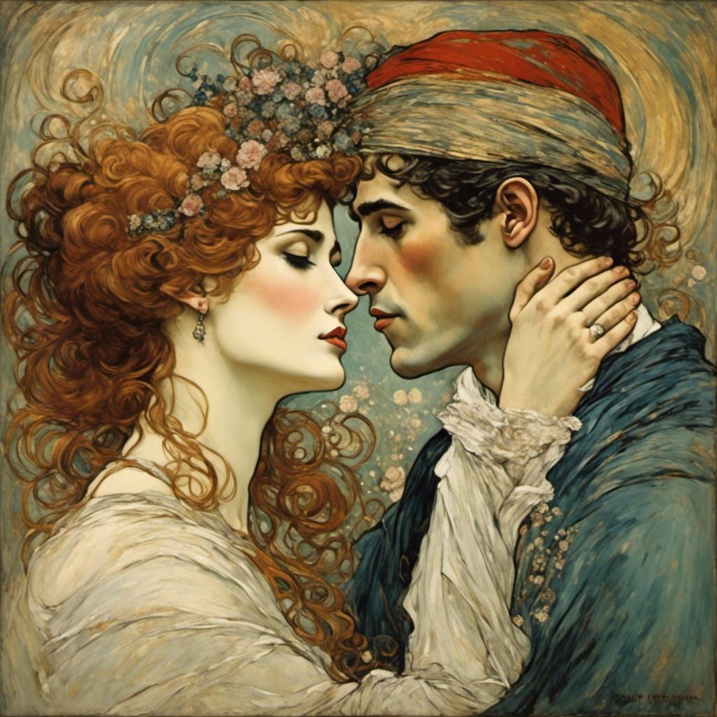 Farewell - woman saying goodbye <lora:Photo-nouveau fusion:1...