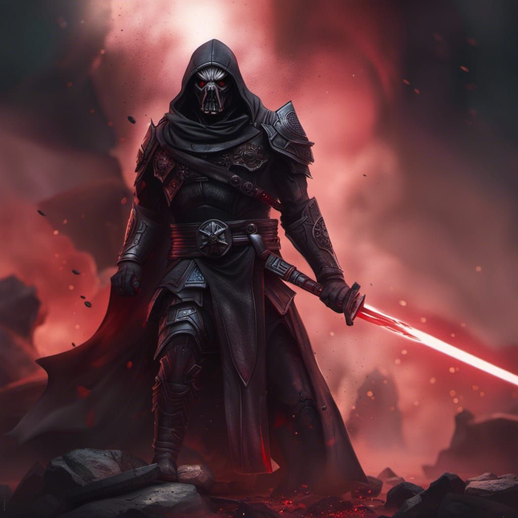 Sith