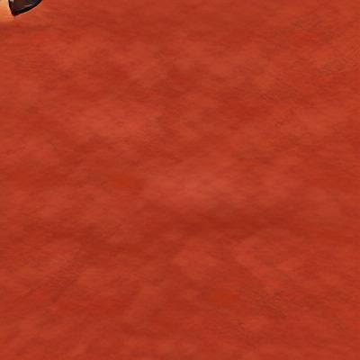 Team Fortress 2 Title