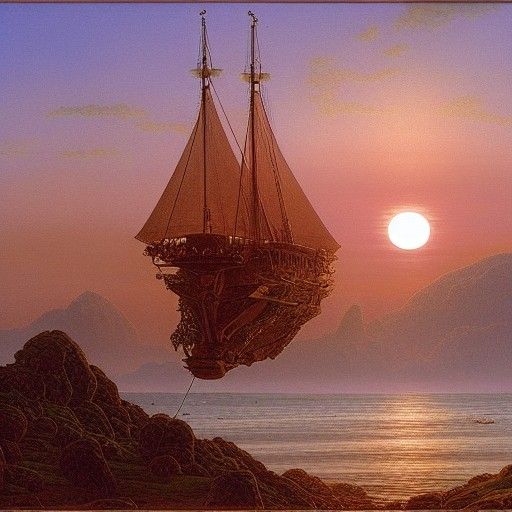 ATEEZ going on a advencher