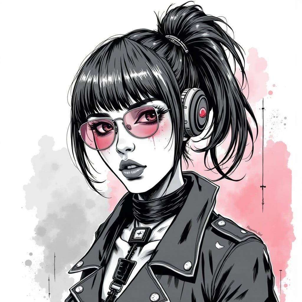 Enduring Wit and Politeness Personified