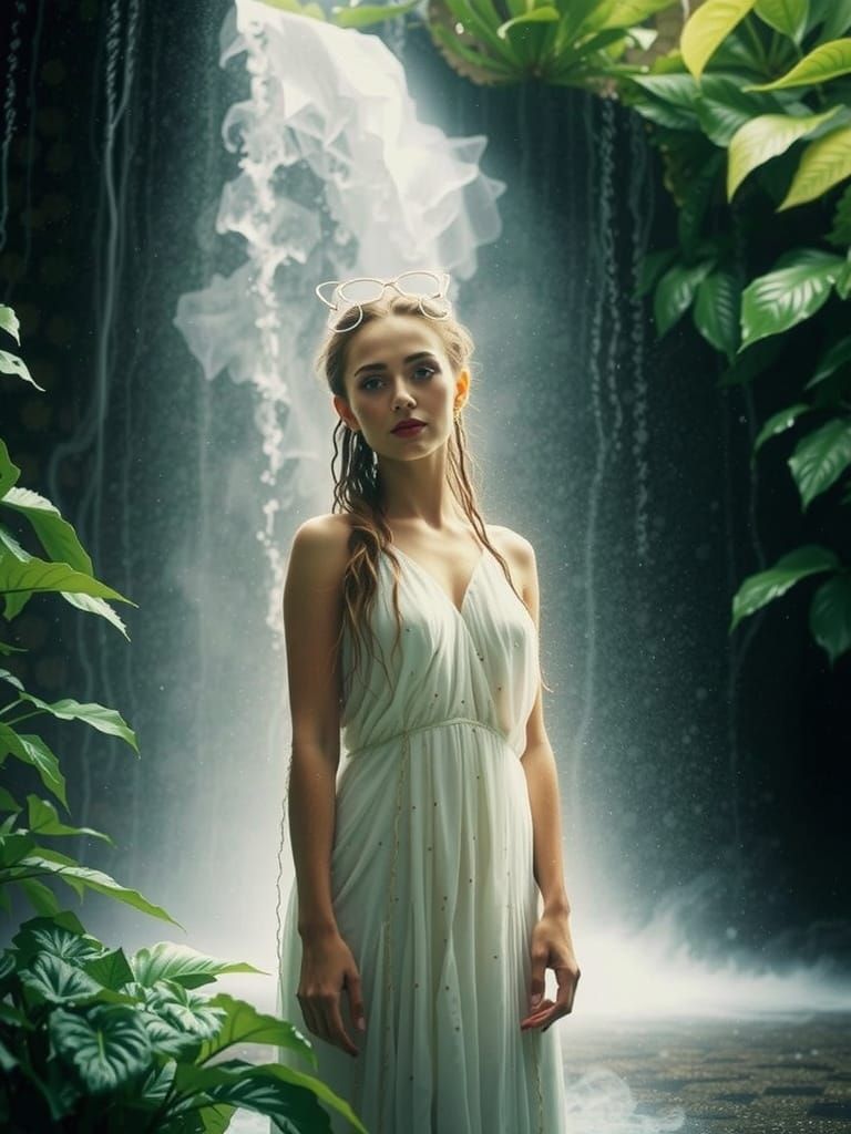 Steampunk Time Machine in a Victorian-Era Vessel