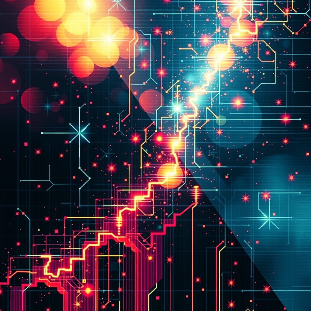 βπ«π‘π¦π€π¬βπ¬π―π’ Example #2 For My Post