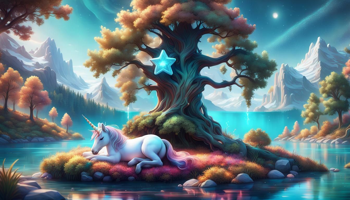 Everyone is so busy doing things or playing,but Dusty is hav...