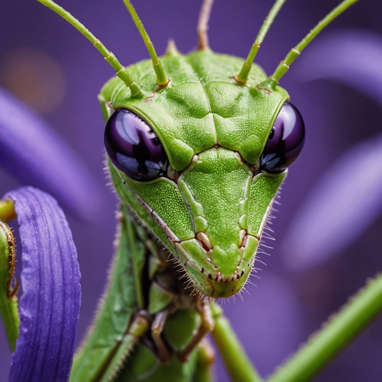 macro photography, HDR. sharp focus. hyperdetailed. photorea...