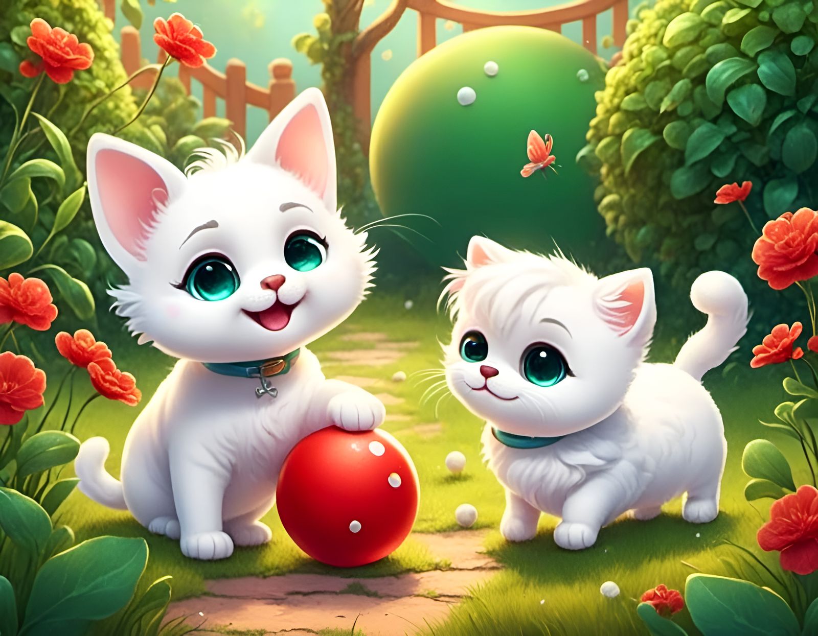 Using my lora (old and now deleted)