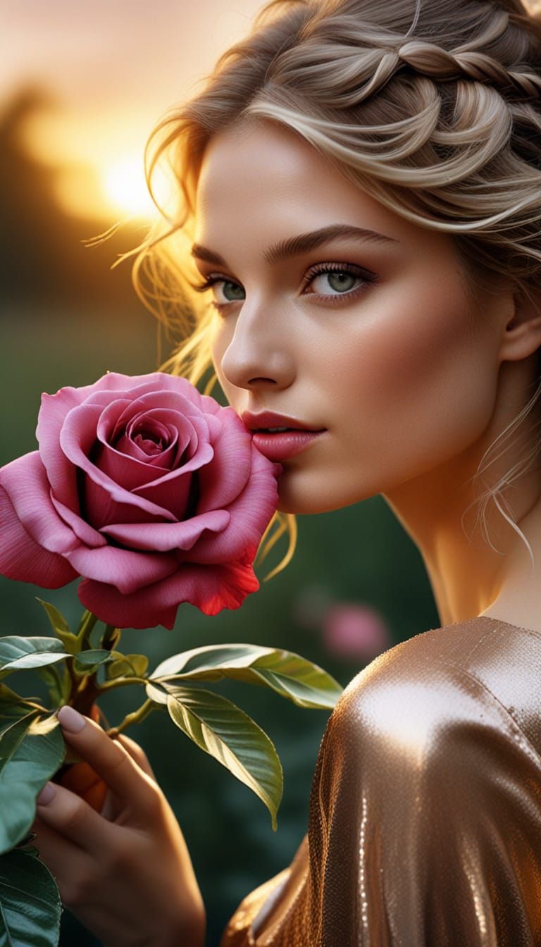 Applying Feng Shui Shaders...