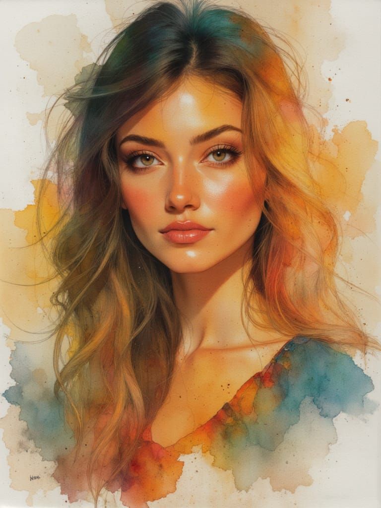 <lora:Navitas:0.8> <lora:Neurographic Ink - 2:1.0> no specif...