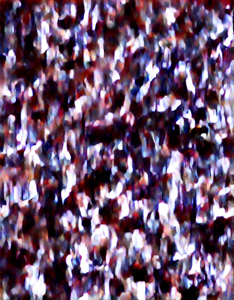 Apocalyptic Civil War: Heaven and Hell Clash