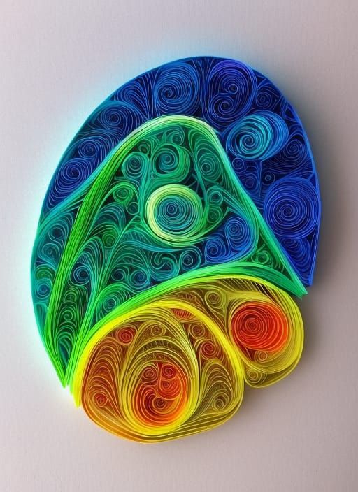 Quilling