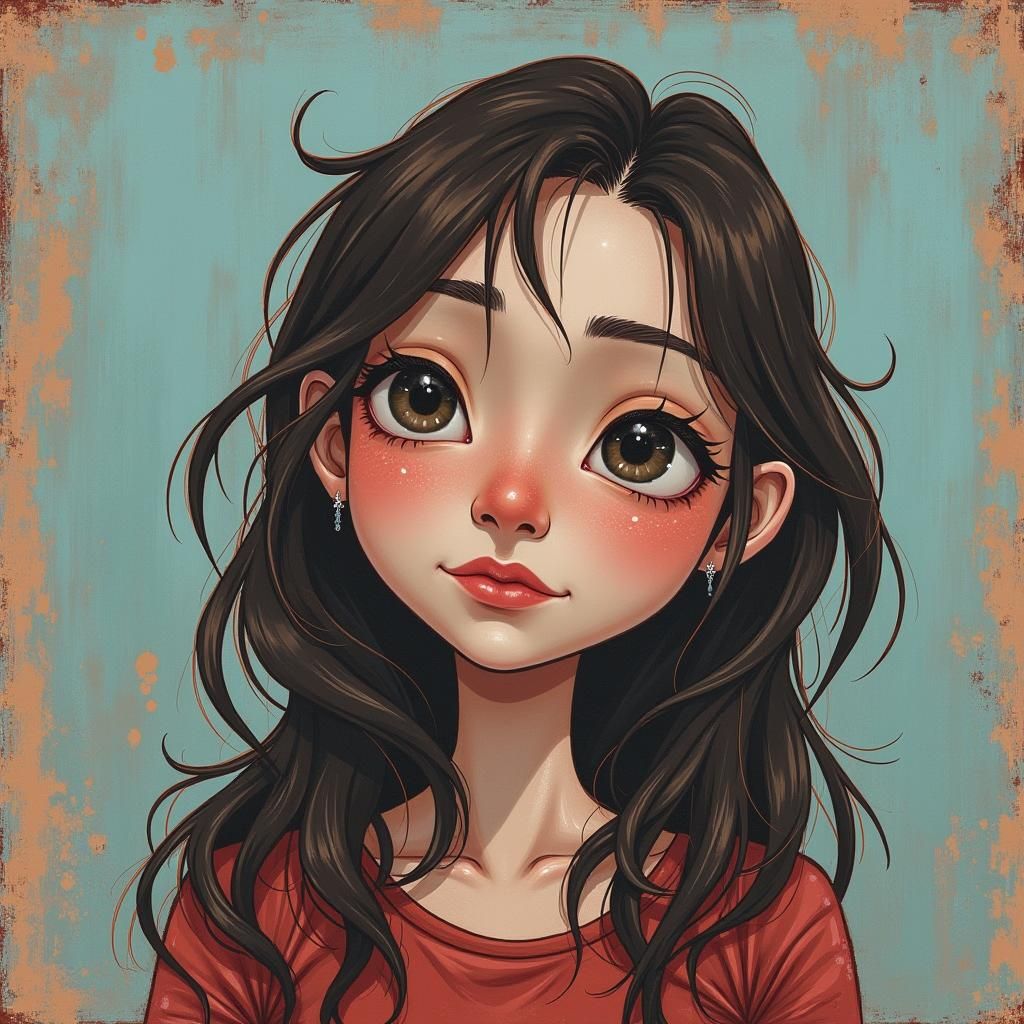 Sorrowful Reflection on Protection and Regret