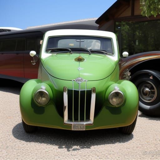 Photorealistic Surrealist Museum Catalogue in Hyper-realism