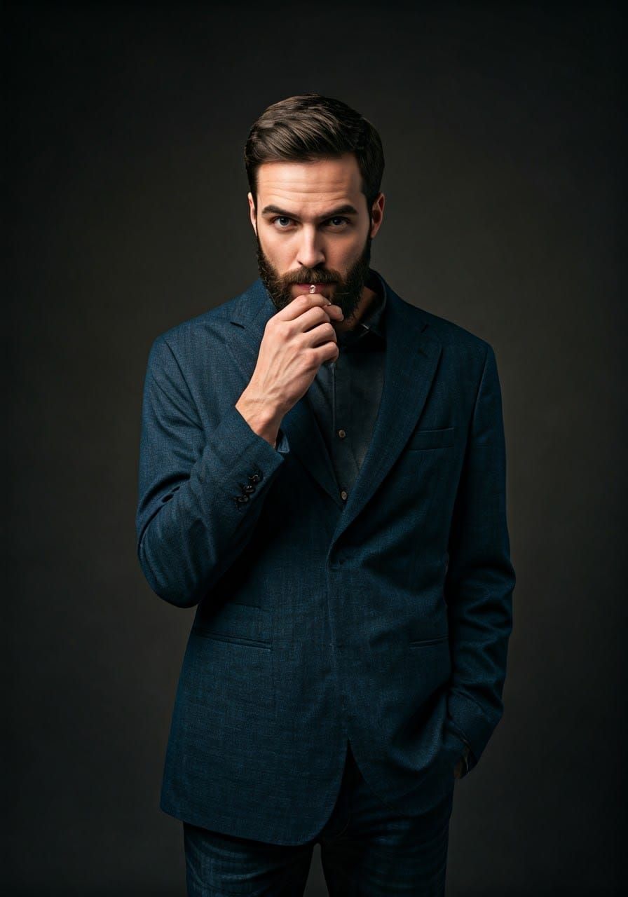 skinny very young annorexic, slim tender ebony mulatto, half african#half indian, fantastic female features, cyberpunk t...