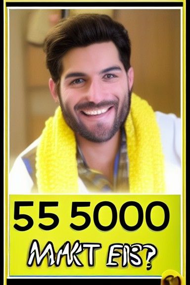 Thank You All For Your Support