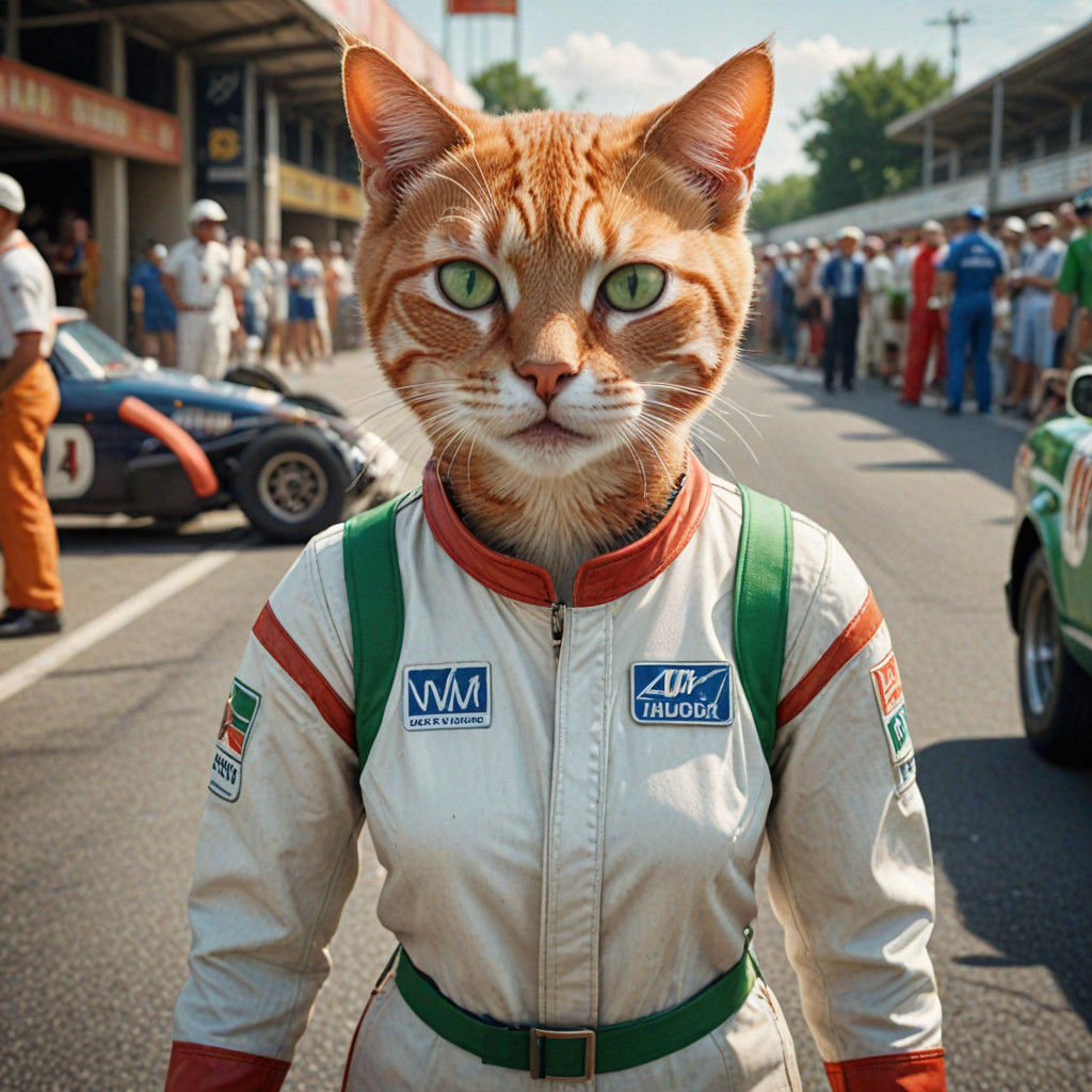 Pekka Twilltinfoss, SkyTrain ST (3651)