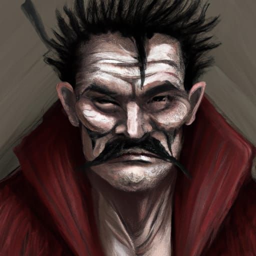 Prisoner's Hope: A Digital Art Journey Home