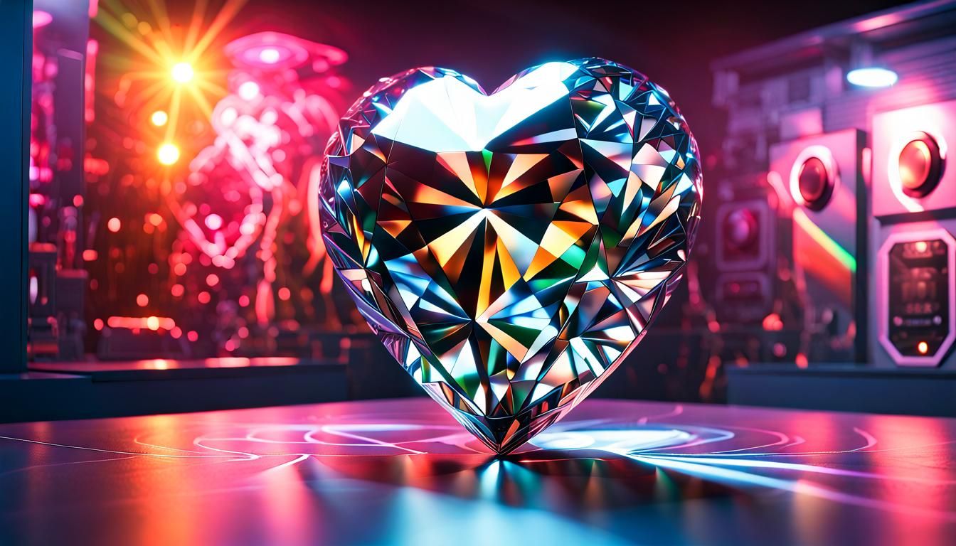 The Greatest thief in the world can't get their hands on thi...