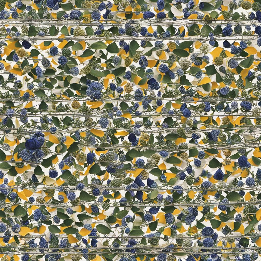 Simple AI Generated Crown Image