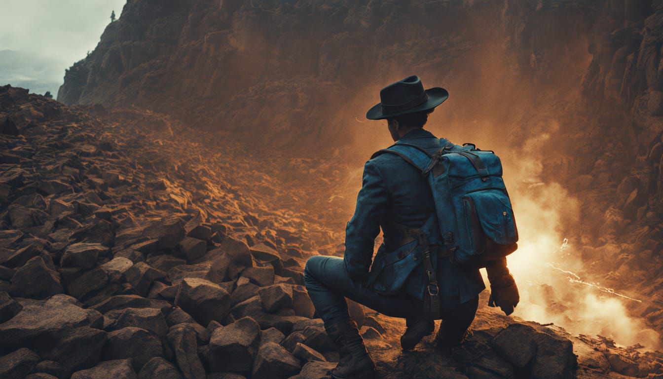 05 20 1873 Levi Strauss and Jacob Davis were granted a patent for using copper rivets to strengthen certain areas of tro...