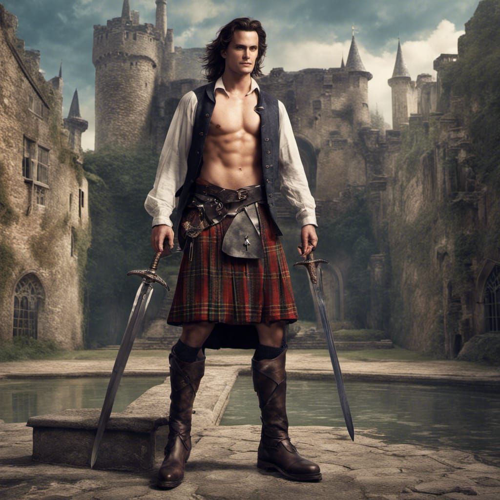 Highlander