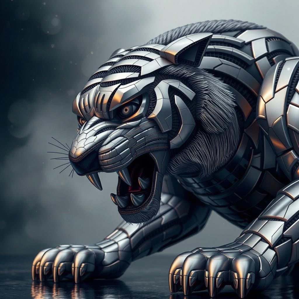 Textured Patchwork Displaying Sewing and Embroidery Techniqu...