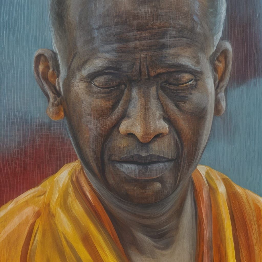 humility compassion integrity clarity honesty