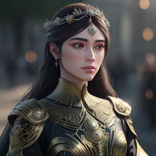 masterpiece, best quality,
perfect anatomy, beautiful face, ...