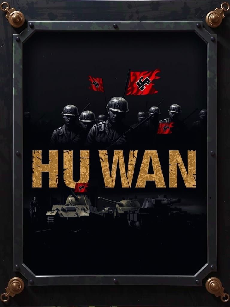 War Breaks Out in Poland, September 1, 1939